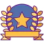 Award icon 64x64