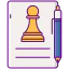 Content strategy 상 64x64