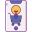 Ecommerce icon 64x64