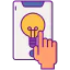 Interactive solutions 상 64x64