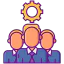 Management 상 64x64
