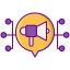 Marketing 상 64x64