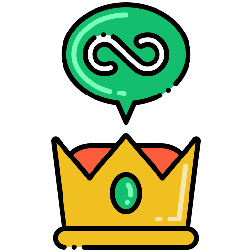 Autocrat アイコン