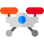 Drone icon 64x64