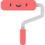 Roller icône 64x64