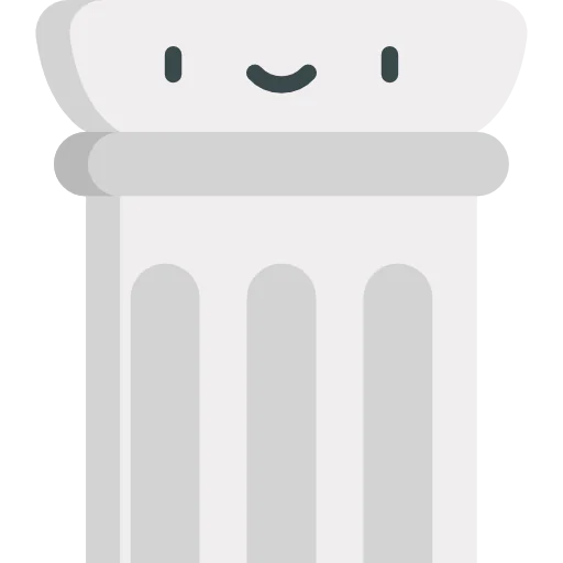 Column icon
