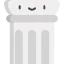 Column icône 64x64