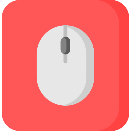 Clicker icon