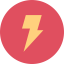 Energy icon 64x64