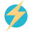 Energy icon 64x64