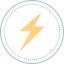 Energy icon 64x64