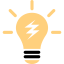 Idea icon 64x64
