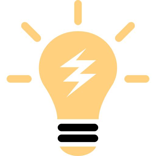 Idea icon
