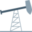 Pump jack biểu tượng 64x64