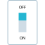 Switch icon 64x64