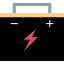 Battery icon 64x64