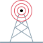 Antenna icon 64x64