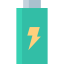 Battery icon 64x64