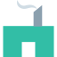 Factory icon 64x64