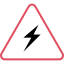 Energy icon 64x64