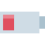 Battery icon 64x64