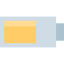 Battery icon 64x64