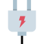 Plug icon 64x64