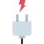 Plug icon 64x64