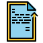 File іконка 64x64