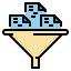 Data іконка 64x64