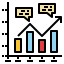 Analysis іконка 64x64