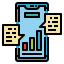 Research іконка 64x64