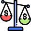 Balance icon 64x64