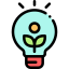 Idea icon 64x64