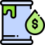 Fuel icon 64x64