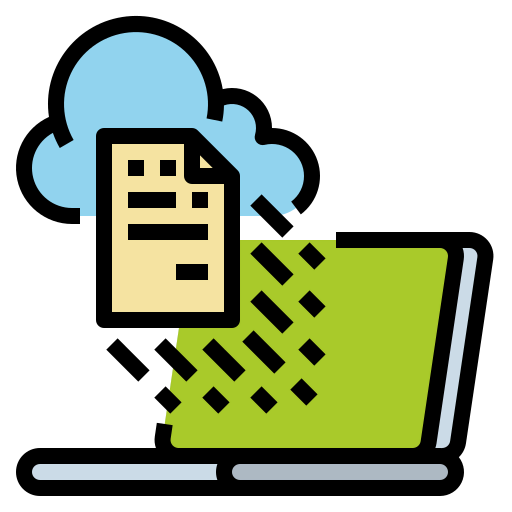 Conection icon