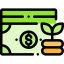 Money icon 64x64