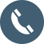 Telephone 상 64x64