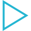 Play button 상 64x64