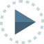Play button 상 64x64