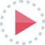 Play button 상 64x64