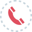 Telephone 상 64x64