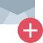 Email 상 64x64