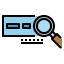 Search іконка 64x64