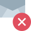 Email 상 64x64
