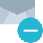 Email 상 64x64