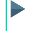 Flag 상 64x64