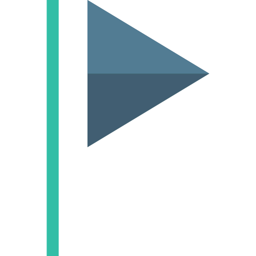 Flag icon