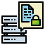 Security іконка 64x64
