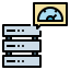 Server іконка 64x64